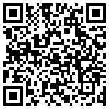 QR Code for Golden Bear Laundry in Newhebron, MS 39140