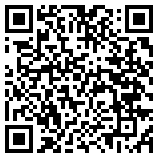 QR Code for Goodman Painting in Hernando, MS 38632