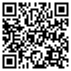 QR Code for Ground Show in Marion, MS 39342