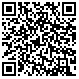QR Code for Gulfcoast Community Headstart in Pass Christian, MS 39571