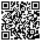 QR Code for Harris Santhan in Hollandale, MS 38748