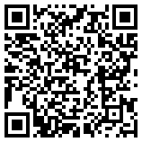 QR Code for Harvison-Dewitt Construction in Hattiesburg, MS 39401