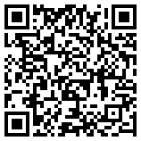 QR Code for Franklin Heathe Attorney in Leland, MS 38756