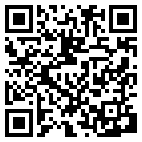 QR Code for Slap Ya Momma's BBQ in Biloxi, MS 39531