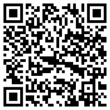 QR Code for Bim Bam Burgers in Oxford, MS 38655