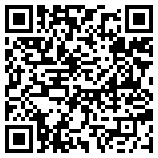 QR Code for Hudson Farm Supply in Wiggins, MS 39577