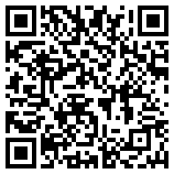 QR Code for Huff and Puff Smokehouse in Waynesboro, MS 39367