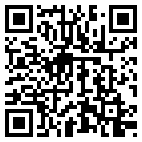 QR Code for Image Plus in Quitman, MS 39355