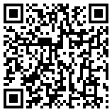 QR Code for Independence in Coldwater, MS 38618
