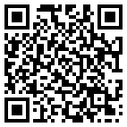 QR Code for J & M Repair in Jackson, MS 39201