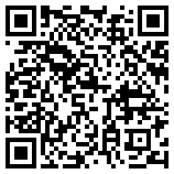QR Code for Jackson State University in Jackson, MS 39211