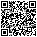 QR Code for Jason's Auto Glass in Natchez, MS 39120