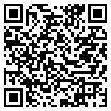 QR Code for Jay's Framing & Art Gallery in Laurel, MS 39440