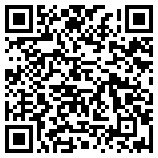 QR Code for Jerrys Triangle Pawn in Ocean Springs, MS 39564