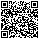 QR Code for Jimmie Rodgers Museum in Meridian, MS 39307