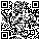 QR Code for Kellum Andrew H MD Facp in Corinth, MS 38834