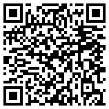 QR Code for Kim Fine Jewelry in Ocean Springs, MS 39564