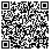 QR Code for Kimble Tax Service in Cleveland, MS 38732