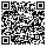 QR Code for Kinder Morgan in VICKSBURG, MS 39180