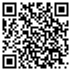 QR Code for LJ's Express in Oakland, MS 38948