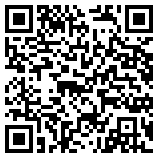QR Code for Leake & Goodlett in Tupelo, MS 38804
