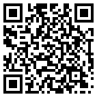 QR Code for Limeco Inc in West Point, MS 39773