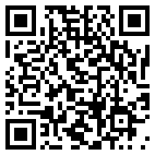 QR Code for Annie Lu's Family Dining in Horn Lake, MS 38637