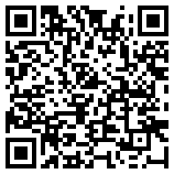 QR Code for Loper Heating & Air Conditioning in Starkville, MS 39759