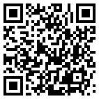 QR Code for Luxe 83 in Biloxi, MS 39531
