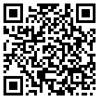 QR Code for Maca Ceramics in Hamilton, MS 39746