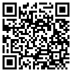QR Code for Magoos in Jackson, MS 39201