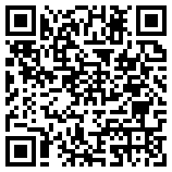 QR Code for Mashall Florist in Meridian, MS 39301