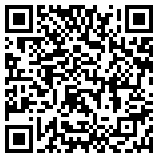 QR Code for Mathis Appliance Service in Moss Point, MS 39563