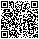 QR Code for Mcbride's Automotive Performance & Tires in Mccomb, MS 39648