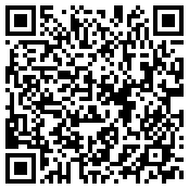 QR Code for Mcwillie Counseling & Diagnostic Services in Jackson, MS 39206
