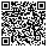 QR Code for Mid South Fine Printers in Amory, MS 38821