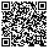 QR Code for Mississippi Apprenticeship Program in Jackson, MS 39213