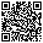 QR Code for Modspace in Olive Branch, MS 38654