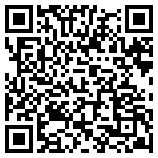 QR Code for Morris & Associates Ind in Jackson, MS 39202