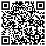 QR Code for Mugshots in Ridgeland, MS 39157