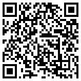 QR Code for Natchez Pawn Shop in Natchez, MS 39120