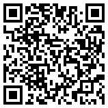 QR Code for Nolan Brothers Motor Sales in Tupelo, MS 38804