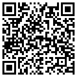 QR Code for Oakridge Park Apartments Phase Ii in Biloxi, MS 39532
