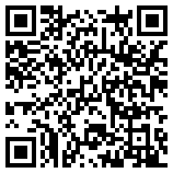 QR Code for Owens Levon & Pearlie in Terry, MS 39170