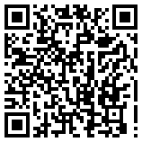 QR Code for Pearl District Office in Pearl, MS 39208