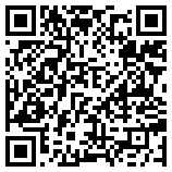 QR Code for Petermans Cabinets in Gulfport, MS 39503