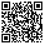 QR Code for Peterson's Deli in Perkinston, MS 39573