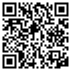 QR Code for Picantes Mexican Grill Restaurant in Jackson, MS 39202