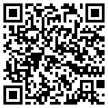 QR Code for Picayune Head Start Complex in Picayune, MS 39466