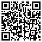 QR Code for Angelo's in Madison, MS 39110